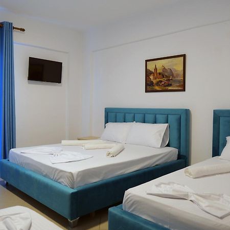 Mema Rooms ฮีมาเรอ ภายนอก รูปภาพ