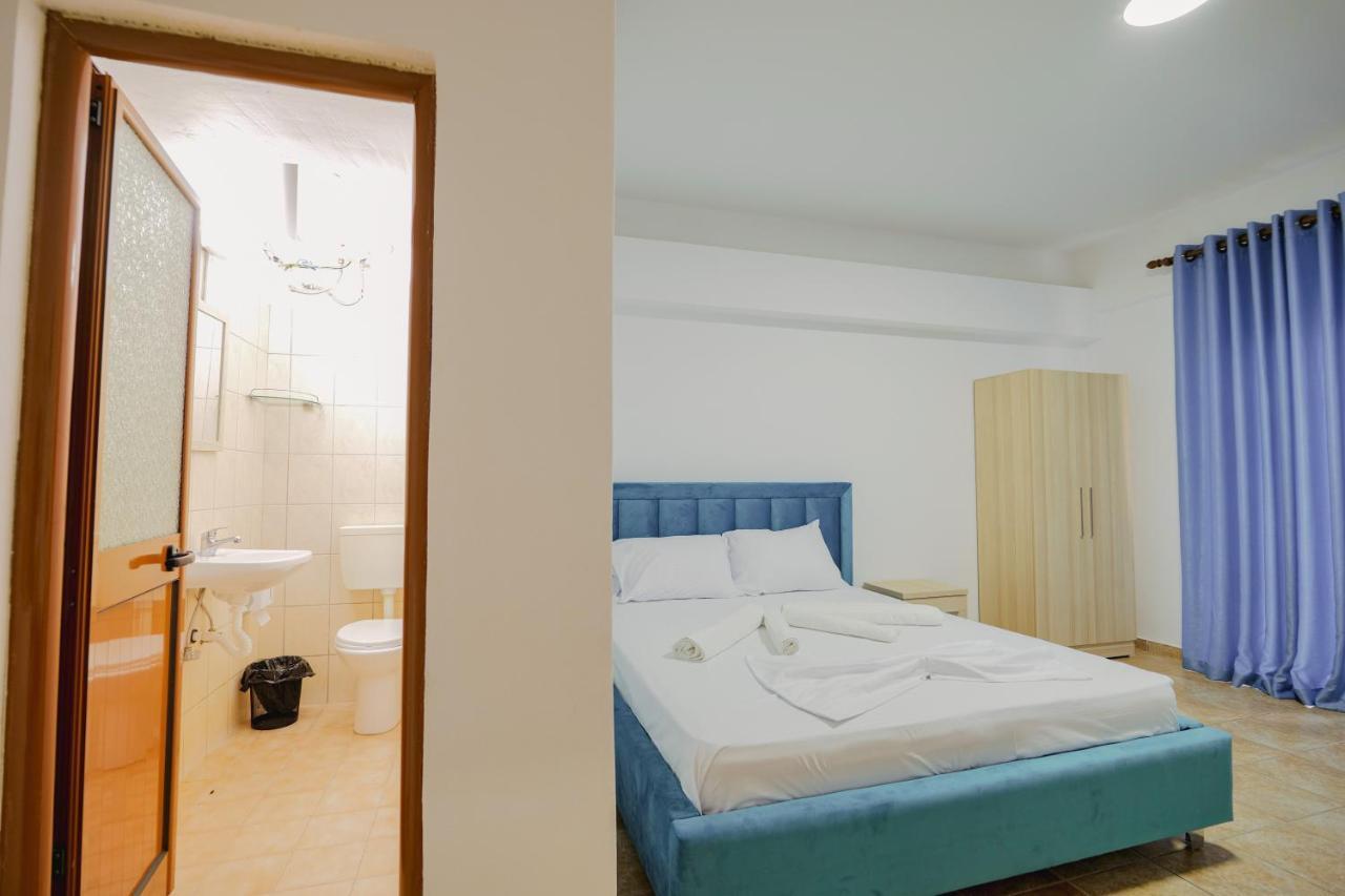 Mema Rooms ฮีมาเรอ ภายนอก รูปภาพ